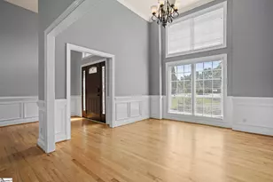 515 Blackstone Dr, Inman, SC 29349 - Photo 6