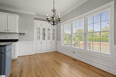 515 Blackstone Drive, Inman, SC 29349 - Photo 10