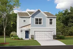 1640 Chestnut Grv Wy, Spartanburg, SC 29303 - Photo 1