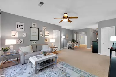 8 Coulter Court, Greer, SC 29650 - Photo 32