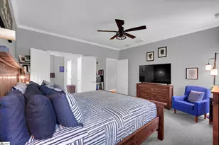 8 Coulter Ct, Greer, SC 29650 - Photo 18