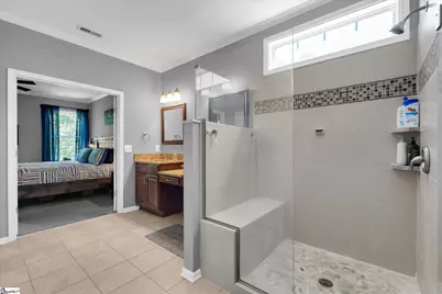 8 Coulter Court, Greer, SC 29650 - Photo 20