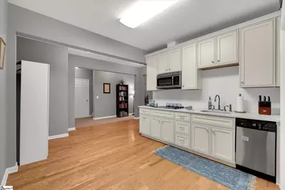 8 Coulter Court, Greer, SC 29650 - Photo 30