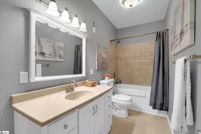 8 Coulter Court, Greer, SC 29650 - Photo 34