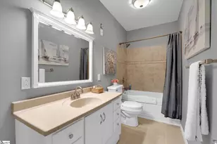 8 Coulter Ct, Greer, SC 29650 - Photo 34
