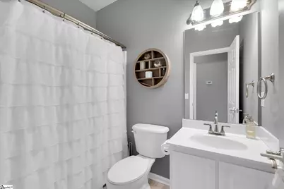 8 Coulter Court, Greer, SC 29650 - Photo 22