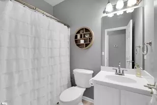 8 Coulter Ct, Greer, SC 29650 - Photo 22