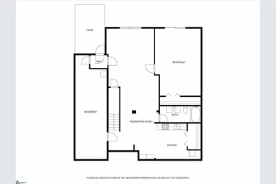 8 Coulter Court, Greer, SC 29650 - Photo 40