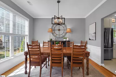 8 Coulter Court, Greer, SC 29650 - Photo 10