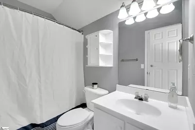 8 Coulter Court, Greer, SC 29650 - Photo 28