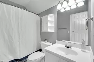 8 Coulter Ct, Greer, SC 29650 - Photo 28