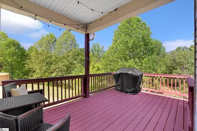 8 Coulter Court, Greer, SC 29650 - Photo 36