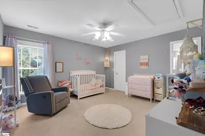8 Coulter Court, Greer, SC 29650 - Photo 26