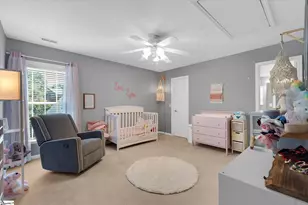 8 Coulter Ct, Greer, SC 29650 - Photo 26