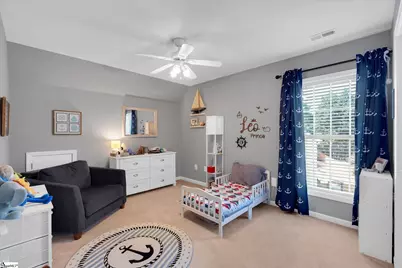 8 Coulter Court, Greer, SC 29650 - Photo 26