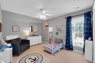 8 Coulter Ct, Greer, SC 29650 - Photo 26