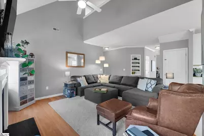 8 Coulter Court, Greer, SC 29650 - Photo 16