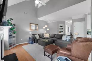 8 Coulter Ct, Greer, SC 29650 - Photo 16
