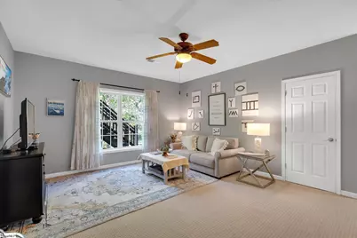 8 Coulter Court, Greer, SC 29650 - Photo 30