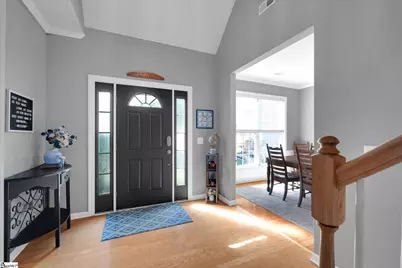 8 Coulter Court, Greer, SC 29650 - Photo 8