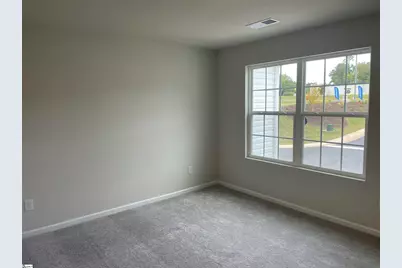 122 Tango Drive, Clinton, SC 29325 - Photo 20