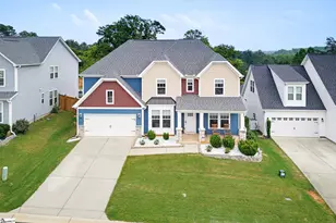 183 Fenwick Dr, Woodruff, SC 29388 - Photo 44