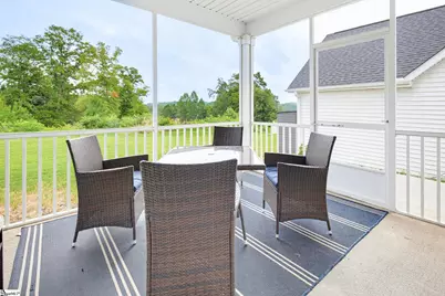 183 Fenwick Drive, Woodruff, SC 29388 - Photo 36