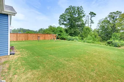 183 Fenwick Drive, Woodruff, SC 29388 - Photo 40
