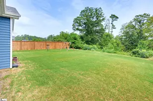 183 Fenwick Dr, Woodruff, SC 29388 - Photo 40