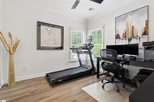 244 Chancellors Park Ct, Simpsonville, SC 29681 - Photo 28