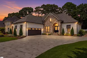 244 Chancellors Park Ct, Simpsonville, SC 29681 - Photo 1