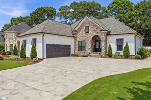 244 Chancellors Park Ct, Simpsonville, SC 29681 - Photo 46