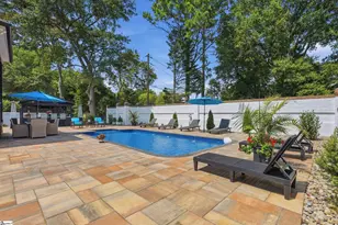244 Chancellors Park Ct, Simpsonville, SC 29681 - Photo 40