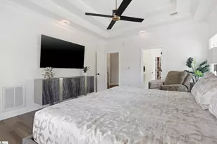 244 Chancellors Park Ct, Simpsonville, SC 29681 - Photo 20