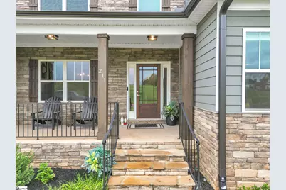 211 Holly Branch Road, Piedmont, SC 29673 - Photo 2