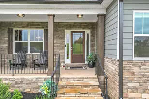 211 Holly Br Rd, Piedmont, SC 29673 - Photo 2