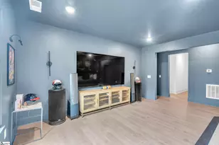 211 Holly Br Rd, Piedmont, SC 29673 - Photo 14