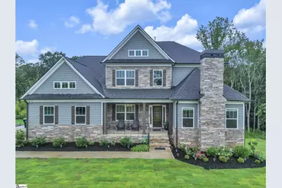 211 Holly Branch Road, Piedmont, SC 29673 - Photo 1