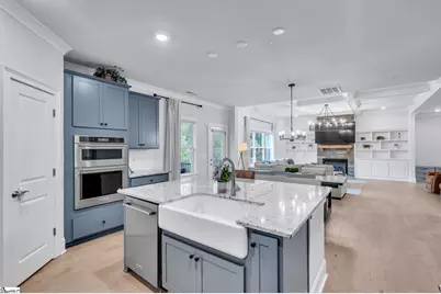 211 Holly Branch Road, Piedmont, SC 29673 - Photo 8