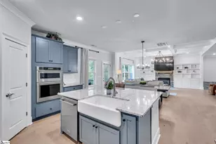 211 Holly Br Rd, Piedmont, SC 29673 - Photo 8