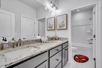 211 Holly Branch Road, Piedmont, SC 29673 - Photo 20