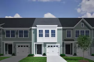 57 Nonnington Wy, Taylors, SC 29687 - Photo 1