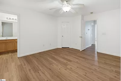 110 Cambria Court, Mauldin, SC 29662 - Photo 28
