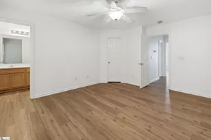 110 Cambria Ct, Mauldin, SC 29662 - Photo 28
