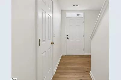 110 Cambria Court, Mauldin, SC 29662 - Photo 10