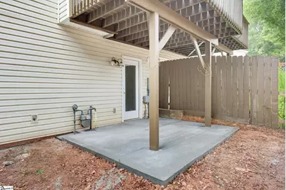 110 Cambria Court, Mauldin, SC 29662 - Photo 36