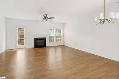 110 Cambria Court, Mauldin, SC 29662 - Photo 12