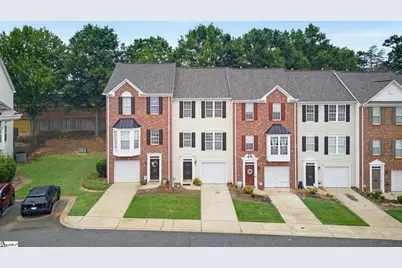 110 Cambria Court, Mauldin, SC 29662 - Photo 1
