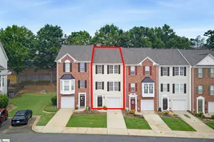 110 Cambria Ct, Mauldin, SC 29662 - Photo 2