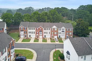 110 Cambria Ct, Mauldin, SC 29662 - Photo 40